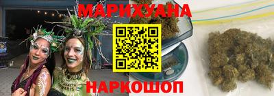 apvp Кунгур