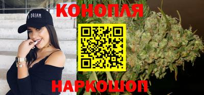 apvp Кунгур