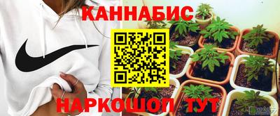 apvp Кунгур